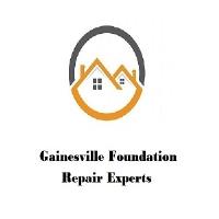 Gainesville Foundation Repair Experts image 1